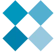 CPAccountants BV logo