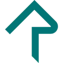 Rutges Cargo Europe logo