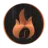 TroPa Café B.V. logo