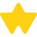 Juramy logo
