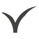Job Match Aruba logo