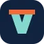 Maintec Vakschool logo