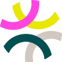 Zorgapotheek logo