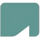 VAIBS logo
