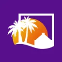 Bonaire Realty logo