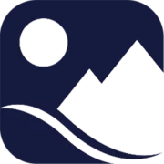 Camping Comfort logo