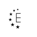 European Institute of Finance and Management logo
