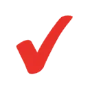 Vloerenwinkel.nl logo