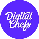 Digital Chefs logo