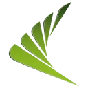 Vereniging KempenEnergie logo