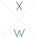 Excellente Waarde logo