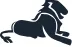 Van Leeuwen Boten Kesteren logo