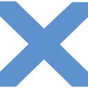 Dataflex - feeling at work B logo
