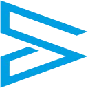 DERO GROEP logo