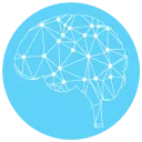 TwoGather logo
