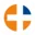 Nucleuszorg logo