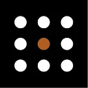 Martens Afrekensystemen logo