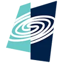 De Groot Installatiegroep logo
