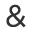 Studio Spruijt logo