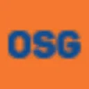 Stichting OSG Twente logo