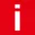 Innodisk Europe B.V. logo