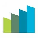 Bouwexpert.online logo