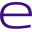 Econocom Managed Services logo