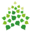 Berk Partners logo