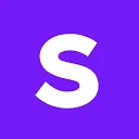 Staffyou logo