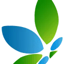 IMCI Pharmaceuticals logo