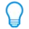 Lampdirect.nl logo