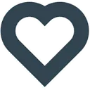 InterMakelaars B.V. logo