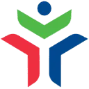 VMBO Trivium College Amersfoort logo