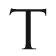 Tirisi logo