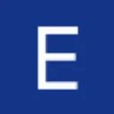 ESSIM logo