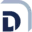 DOCO International logo