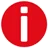 INVEN Technology Benelux BV logo
