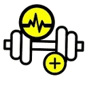 Train Smart logo