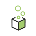 Event@Home Box logo