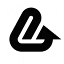 The Good Plastic Company logo