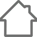 warmtepompvoorjehuis.nl logo