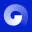 Gradu.al logo