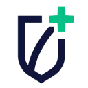 Marketingrecruiters logo