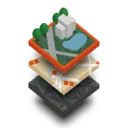 Total Location Control B.V. logo