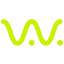 We Are Commercial.Online logo