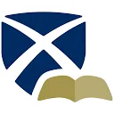 JOHN KNOX FOUNDATION logo