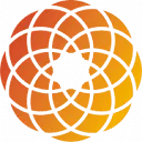 Research Project Maastricht logo