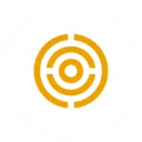 Vergaderen in Amsterdam logo