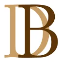 Autobedrijf De Baaij logo