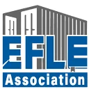 EFLE - The European Forum of Logistics Education logo
